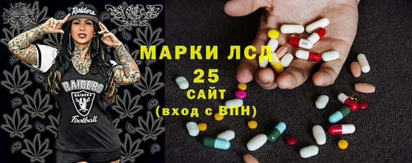 гидропоника Алзамай