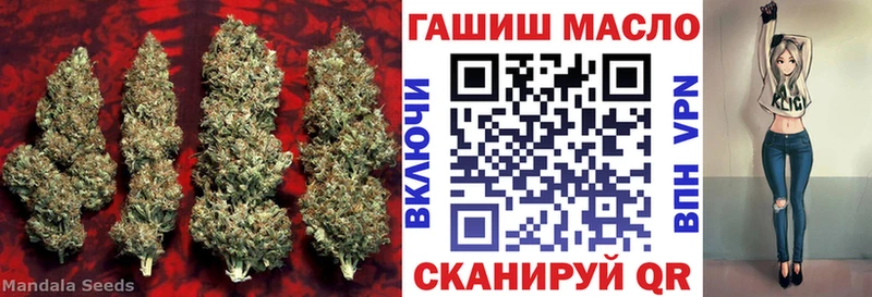 сколько стоит  Нижние Серги  Дистиллят ТГК жижа 